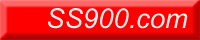 SS900.com
