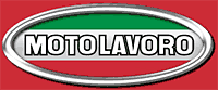 MOTO LAVORO